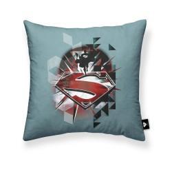 Funda de cojín Superman Superstellar A 45 x 45 cm