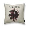 Funda de cojín Game of Thrones Targaryen A 45 x 45 cm