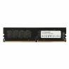 Memoria RAM V7 V7170004GBD          4 GB DDR4