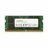 Memoria RAM V7 V7192008GBS DDR4 CL17 DDR4-SDRAM