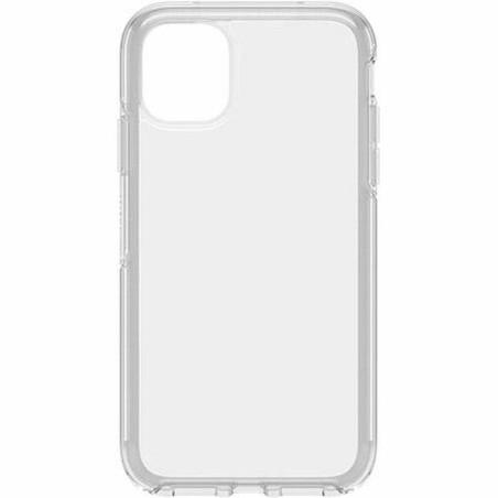 Funda para Móvil Otterbox 77-62820 iPhone 11