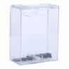 Caja Checkpoint 9528494 Antirrobo Agujero para colgar 13 x 10,8 x 5,25 cm