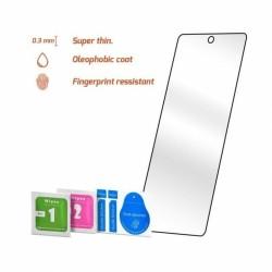 Protector de Pantalla PcCom Redmi Note 12 Pro Xiaomi