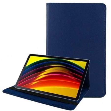 Funda para Tablet Cool Lenovo Tab P11 Plus  Lenovo Tab P11 Azul