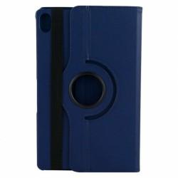 Funda para Tablet Cool Lenovo Tab P11 Plus  Lenovo Tab P11 Azul