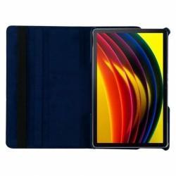 Funda para Tablet Cool Lenovo Tab P11 Plus  Lenovo Tab P11 Azul