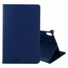 Funda para Tablet Cool Lenovo Tab P11 Plus  Lenovo Tab P11 Azul