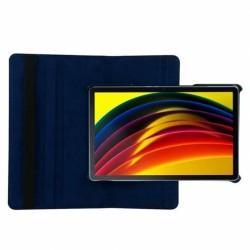 Funda para Tablet Cool Lenovo Tab P11 Plus  Lenovo Tab P11 Azul