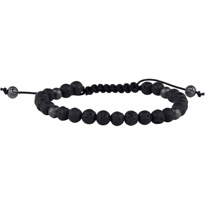 Pulsera Hombre Police PJ26360BSS.01 Piedra 19 cm