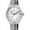 Reloj Hombre Ben Sherman BS032SM (Ø 43 mm)