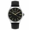 Reloj Hombre Ben Sherman BS033B (Ø 43 mm)