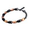 Pulsera Mujer Police PJ22647BSR.04 19 cm