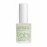 Esmalte de uñas Lab Andreia Strenghtening Base Soat (10,5 ml)