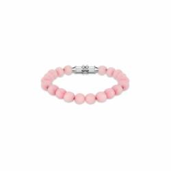 Pulsera Mujer Police PEJLB2103908 18 cm