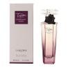 Perfume Mujer Tresor Midnight Rose Lancôme EDP EDP