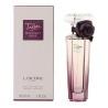 Perfume Mujer Tresor Midnight Rose Lancôme EDP EDP