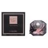 Perfume Mujer La Nuit Tresor Lancôme EDP EDP