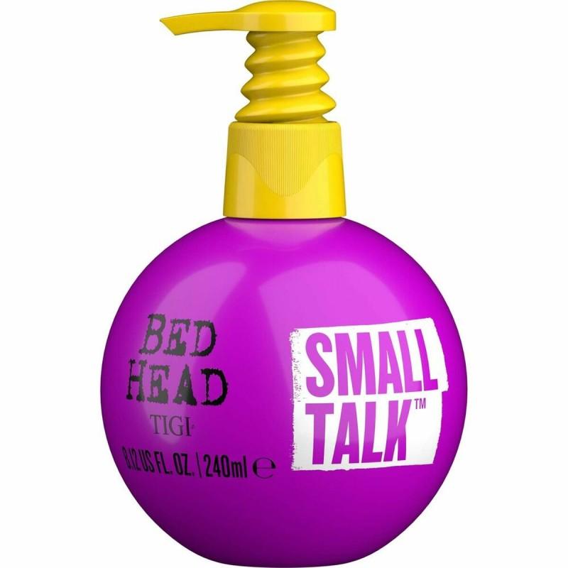 Crema de Peinado Be Head Tigi Bed Head