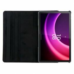 Funda para Tablet Cool Lenovo Tab P11 Negro