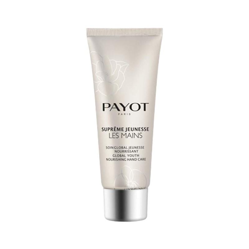 Crema Corporal Payot Suprême Jeunesse 50 ml