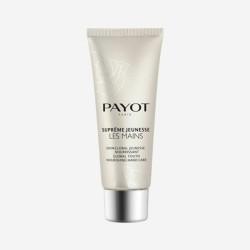 Crema Corporal Payot Suprême Jeunesse 50 ml