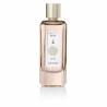 Perfume Mujer Annayake DOJOU FOR HER 100 ml