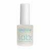 Esmalte de uñas Lab Andreia Professional Lab: Hydro Calcium (10,5 ml)