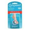 Anti-Ampollas para Pies Compeed (6 uds)