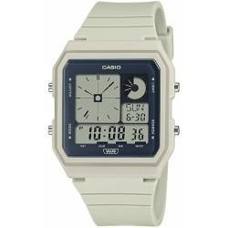 Reloj Unisex Casio LF-20W-8AEF