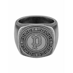 Anillo Hombre Police PJ26577RSE.02-64 (24)