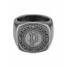 Anillo Hombre Police PJ26577RSE.02-64 (24)