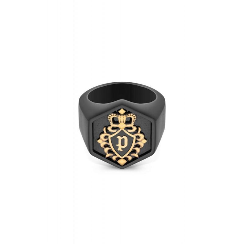 Anillo Hombre Police PEJGF2112713 (26)