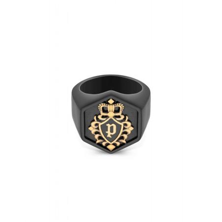 Anillo Hombre Police PEJGF2112713 (26)