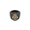 Anillo Hombre Police PEJGF2112713 (26)