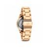 Reloj Mujer Millner 8425402508077 (Ø 39 mm)