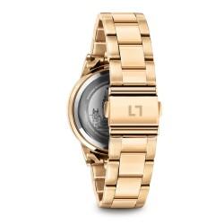 Reloj Mujer Millner 8425402508107 (Ø 36 mm)