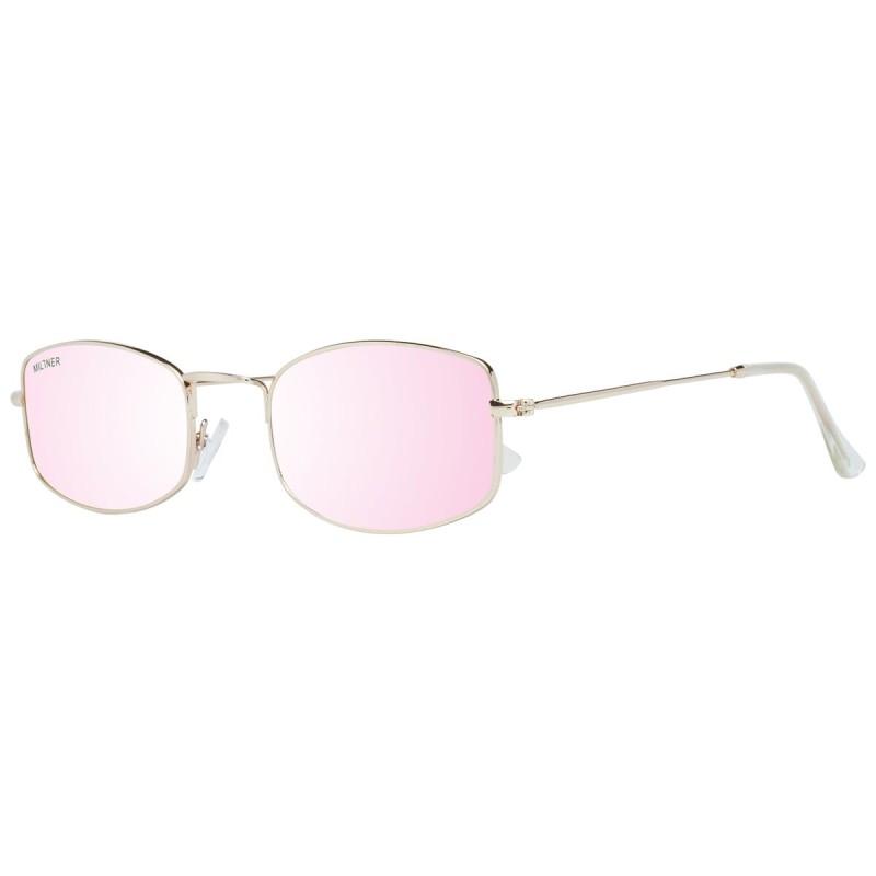 Gafas de Sol Mujer Karen Millen 0020703 HILTON