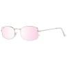 Gafas de Sol Mujer Karen Millen 0020703 HILTON