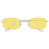 Gafas de Sol Mujer Karen Millen 0020704 HILTON