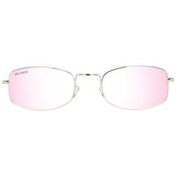 Gafas de Sol Mujer Karen Millen 0020703 HILTON