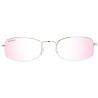 Gafas de Sol Mujer Karen Millen 0020703 HILTON