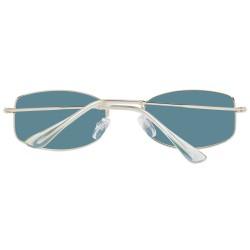 Gafas de Sol Mujer Karen Millen 0020703 HILTON