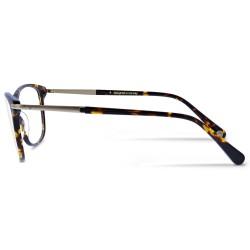 Montura de Gafas Mujer Röst RÖST 033 55C01