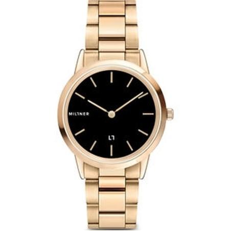 Reloj Mujer Millner 8425402508084 (Ø 39 mm)