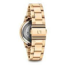 Reloj Mujer Millner 8425402508084 (Ø 39 mm)