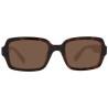 Gafas de Sol Hombre Benetton BE5056 52103