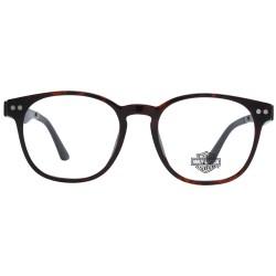 Montura de Gafas Hombre Harley-Davidson HD0951 50052