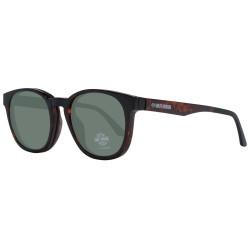 Montura de Gafas Hombre Harley-Davidson HD0951 50052