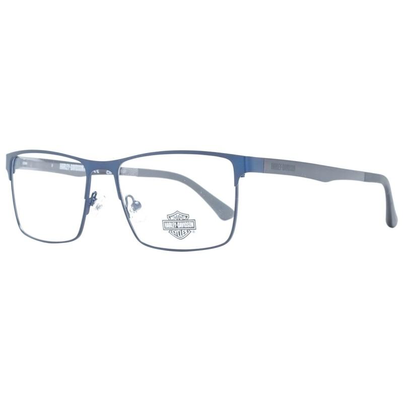 Montura de Gafas Hombre Harley-Davidson HD0795 54091