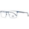 Montura de Gafas Hombre Harley-Davidson HD0795 54091